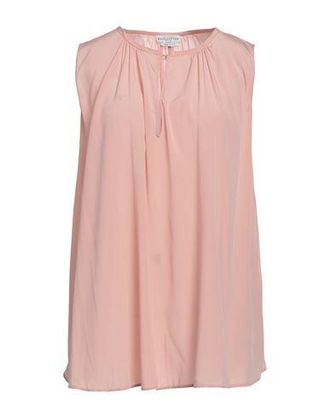 Ballantyne TOPWEAR - Top su YOOX.COM