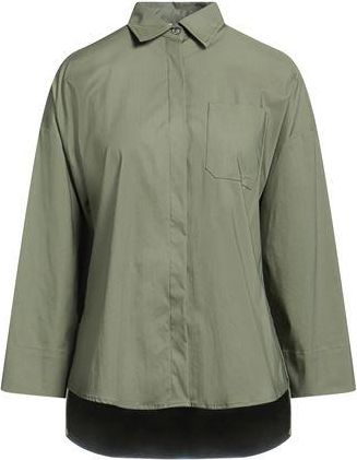 Rue du Bac TOPWEAR - Camicie su YOOX.COM