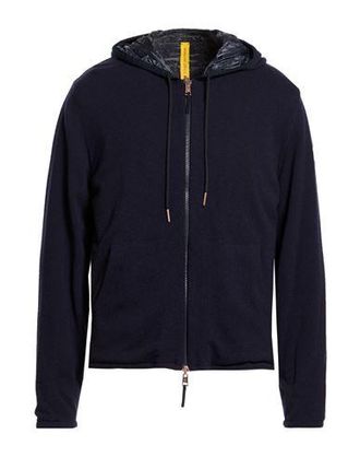 Moncler COATS & JACKETS - Jackets on YOOX.COM
