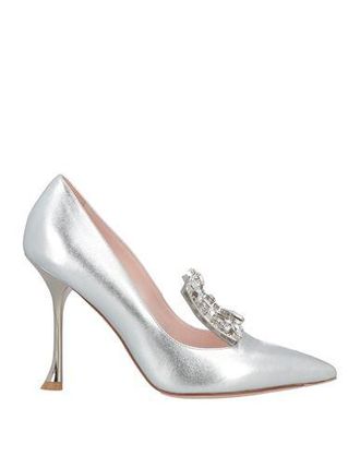 Roger Vivier Pumps