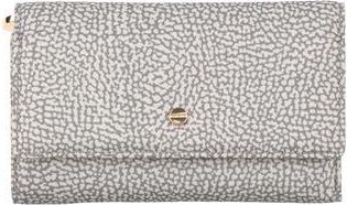 Borbonese Kleinlederwaren - Brieftaschen auf YOOX.COM