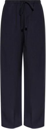 Citizens Of Humanity Mujer, Pantalones, Azul, Talla: S