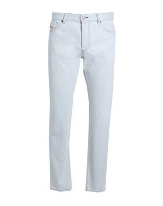 Diesel Jeans