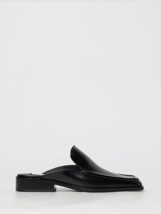Alaia Loafer ALAÏA Woman color Black