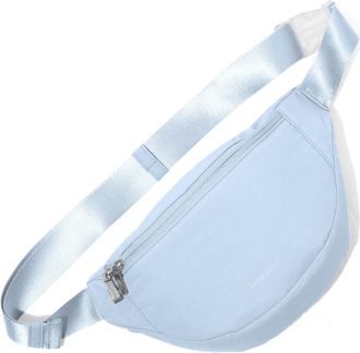 Baggallini Swift Belt Bag Sling