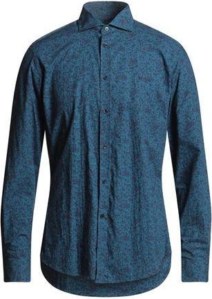 Harmont & Blaine TOPWEAR - Camicie su YOOX.COM