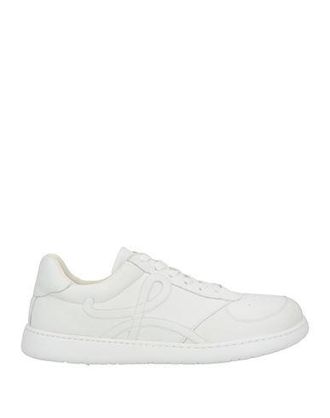 Loewe SCHUHE - Sneakers auf YOOX.COM