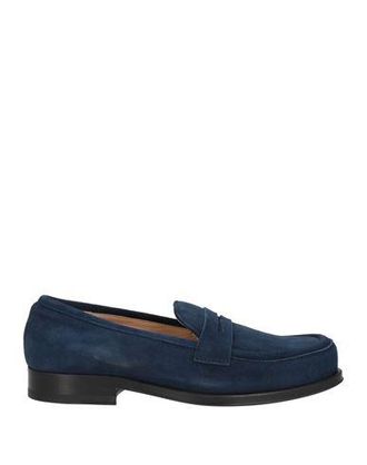 Sergio Rossi FOOTWEAR - Loafers on YOOX.COM