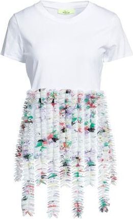 Twin-Set TOPWEAR - T-shirts on YOOX.COM