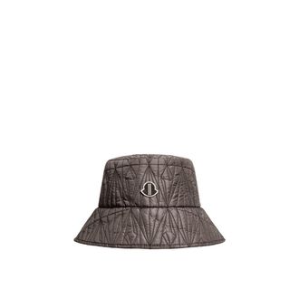 Moncler Hats
