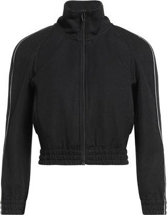 T Alexander Wang CAMISETAS Y TOPS - Sudaderas en YOOX.COM