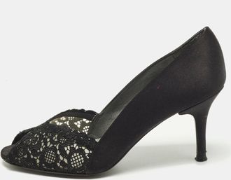 Stuart Weitzman Chantelle