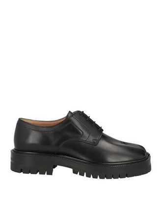 Maison Margiela SCHUHE - Schn&uuml;rschuhe auf YOOX.COM
