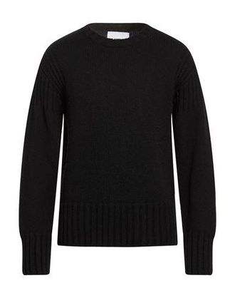 Jil Sander MAGLIERIA - Pullover su YOOX.COM