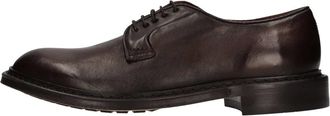 Rolando Sturlini Ar-U1201 Bufalo - - Shoes - Uomo - Rosso - 46 EU