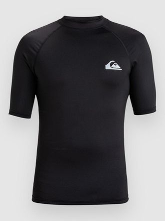 Quiksilver Everyday Upf50 Lycra zwart