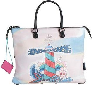Gabs BAGS - Handbags sur YOOX.COM