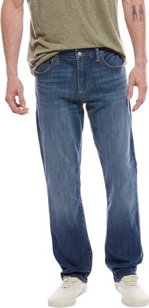 Hudson Hudson Jeans Byron Holborn Straight Jean