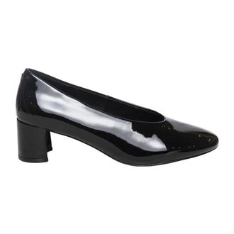 Gioseppo 80301 Vern - Shoes - Mujer - Negro - 39 EU