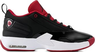 Nike Jordan Max Aura 6 Black/Varsity Red sneakers