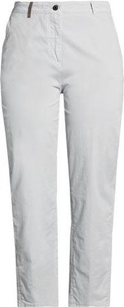 PESERICO HOSEN & R&Ouml;CKE - Hosen auf YOOX.COM