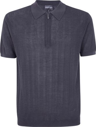 Emporio Armani Pullover