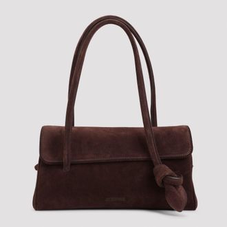 Jacquemus Le Turismo lange tas