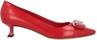 Ferragamo CALZATURE - Decolletes su YOOX.COM