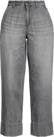 Pantaloni Torino BOTTOMWEAR - Pantaloni jeans su YOOX.COM