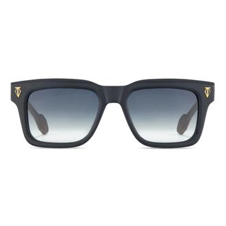 T HENRI H1 - unisex - T Henri - Sunglasses - Black - ONE SIZE - Accessories