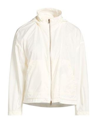 Herno JACKEN & M&Auml;NTEL - Jacken und Anoraks auf YOOX.COM