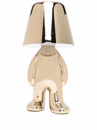 QEEBOO Golden Brothers Tom table lamp - unisex - Plastic - OS