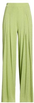 Compagnia Italiana BOTTOMWEAR - Trousers sur YOOX.COM