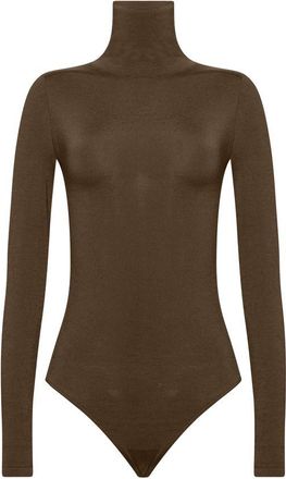 Wolford Colorado Body