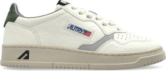 Autry Medalist sneakers - Wit