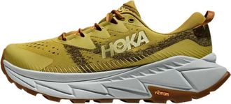 Hoka One One Skyline Golden Lichen 1153350-GLDO