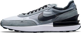 Nike Waffle One SE Cool Grey DD8014-002
