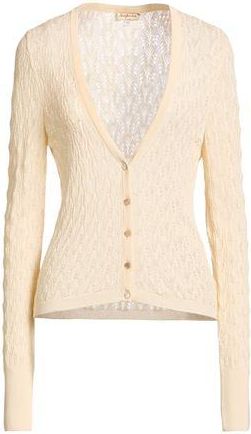 Lena Hoschek STRICKWAREN - Strickjacken auf YOOX.COM