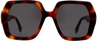 Fendi Fe40139 I Sonnenbrille