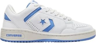 Converse Uomo, Scarpe, Bianco, 37 1/2 EU, new