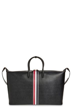 Thom Browne Bags − Sale: up to −62% | Stylight