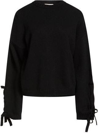 Vicolo MAGLIERIA - Pullover su YOOX.COM
