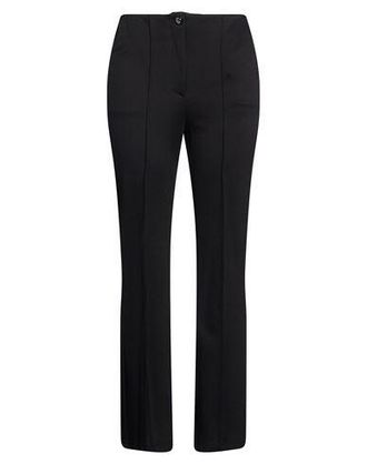 Rinascimento BOTTOMWEAR - Trousers on YOOX.COM
