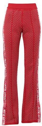 Philipp Plein BOTTOMWEAR - Trousers sur YOOX.COM
