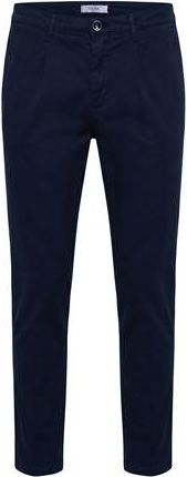 Cruna BOTTOMWEAR - Trousers on YOOX.COM