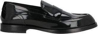 Dolce & Gabbana CALZATURE - Mocassini su YOOX.COM
