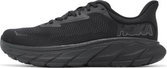 Hoka One One Arahi 7 2E Wide Black 1147870-BBLC