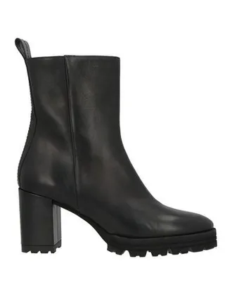 Evaluna FOOTWEAR - Ankle boots on YOOX.COM