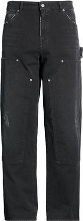 Golden Goose BOTTOMWEAR - Trousers on YOOX.COM