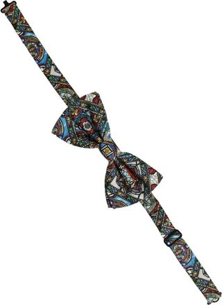 Dolce & Gabbana Hombre, Accesorios, Multicolor, Talla: ONE Size
